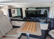 Mercedes-Benz V 250 d Marco Polo 6 Places