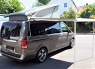 Mercedes-Benz V250 CDI 4Matic Marco Polo