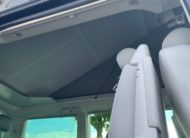 Volkswagen T5 California Beach