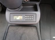 Mercedes Benz Viano Marco Polo 3.0 CDI Edition