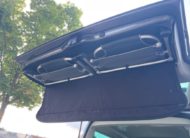 Volkswagen T5 California Beach