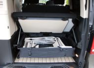 Mercedes-Benz V250 Marco Polo 4Matic AMG
