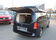 Mercedes-Benz V 250 Marco Polo Edition 4-Matic