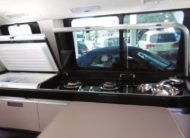 Mercedes-Benz V 250 Marco Polo 4-Matic
