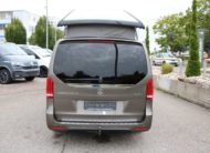 Mercedes-Benz V250 Marco Polo 4Matic AMG