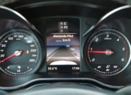 Mercedes-Benz V 250 Marco Polo Edition 4-Matic