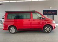 Volkswagen T5 California Comfortline 1ère Main