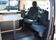 Mercedes-Benz V 250 Marco Polo 5 Places