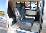 Mercedes-Benz V 250 Marco Polo Edition AMG