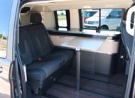 Mercedes-Benz V 250 Marco Polo 5 Places