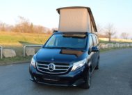 Mercedes-Benz V 250 Marco Polo Edition 4-Matic