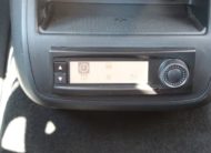 Mercedes-Benz V 250 Marco Polo 5 Places