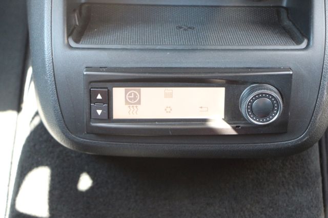 Mercedes-Benz V 250 Marco Polo 5 Places
