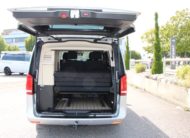 Mercedes-Benz V 250 d Marco Polo EDITION