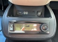 Mercedes-Benz V250 CDI 4Matic Marco Polo