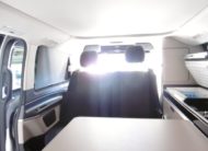 Mercedes-Benz V 250 Marco Polo 4-Matic