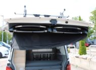 Volkswagen T6.1 California Coast Edition DSG
