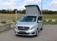 Mercedes-Benz V 250 d Marco Polo EDITION