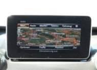 Mercedes-Benz V 250 Marco Polo 5 Places