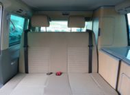 Volkswagen T5 California 1ère Main