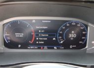 Volkswagen T6.1 California Coast Edition DSG