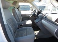 Volkswagen T5 California Comfortline 1ère Main