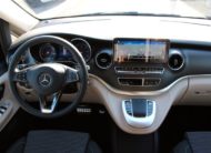 Mercedes-Benz V 250 Marco Polo Edition AMG
