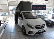 Mercedes-Benz V 250 Marco Polo 4-Matic