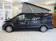 Mercedes-Benz V250d Marco Polo