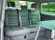Volkswagen T5 California Beach