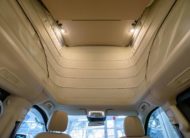 Mercedes-Benz V250d Marco Polo
