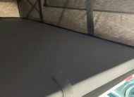 Volkswagen T5 California Beach