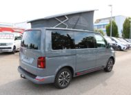 Volkswagen T6.1 California Coast Edition DSG