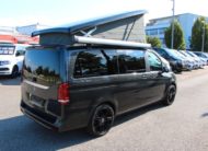 Mercedes-Benz V 250 Marco Polo Edition AMG