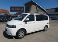 Volkswagen T5 California Comfortline 1ère Main