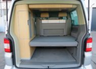 Volkswagen T5 California 1ère Main