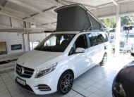 Mercedes-Benz V 250 Marco Polo 4-Matic