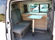 Volkswagen T6.1 California Coast Edition DSG