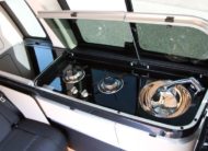 Mercedes-Benz V 250 Édition Marco Polo 4-Matic