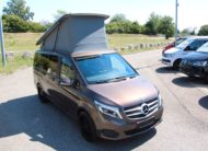 Mercedes-Benz V 250 Marco Polo 5 Places
