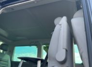 Volkswagen T5 California Beach