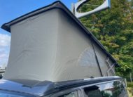 Volkswagen T5 California Beach