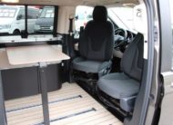 Mercedes-Benz V250 Marco Polo 4Matic AMG
