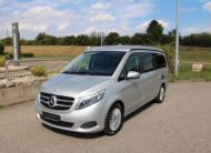 Mercedes-Benz V 250 d Marco Polo EDITION