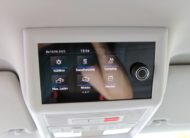 Volkswagen T6.1 California Coast Edition DSG
