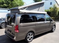 Mercedes-Benz V250 CDI 4Matic Marco Polo