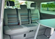 Volkswagen T5 California Beach