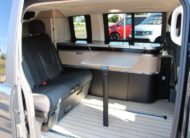 Mercedes-Benz V 250 Marco Polo Edition AMG