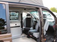Mercedes Benz Viano Marco Polo 3.0 CDI Edition