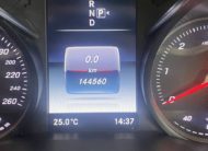 Mercedes-Benz V250d Marco Polo